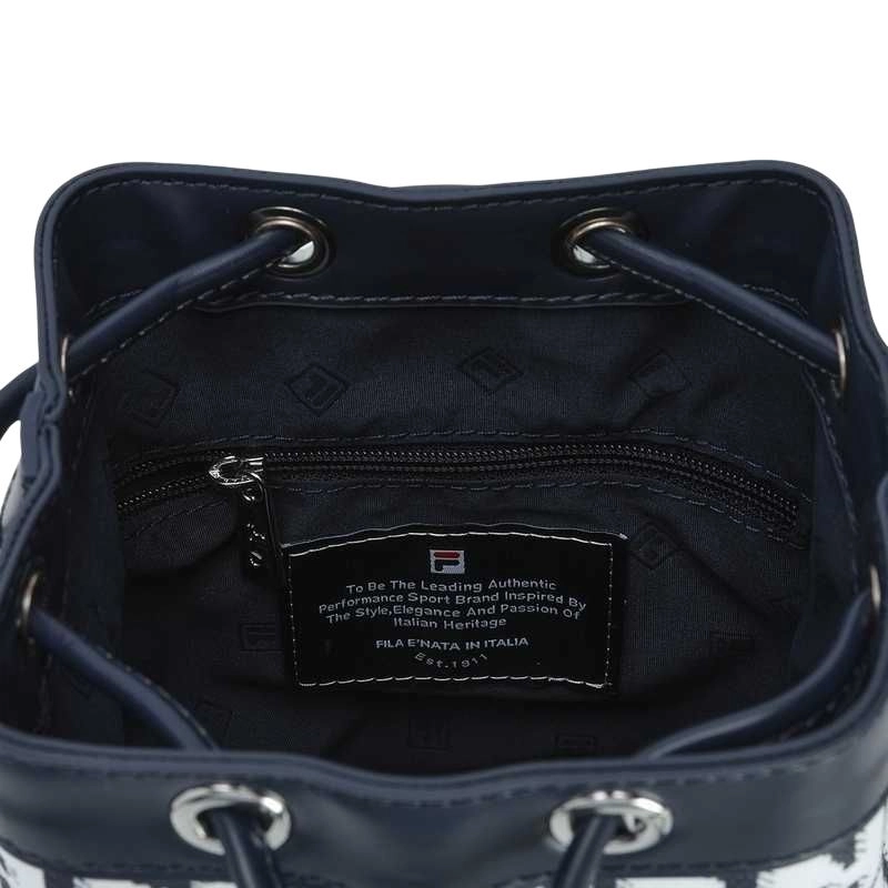 FILA HERITAGE PVC