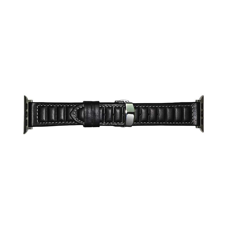 AppleWatchSeries9S8S6S5WatchUltraSE2
