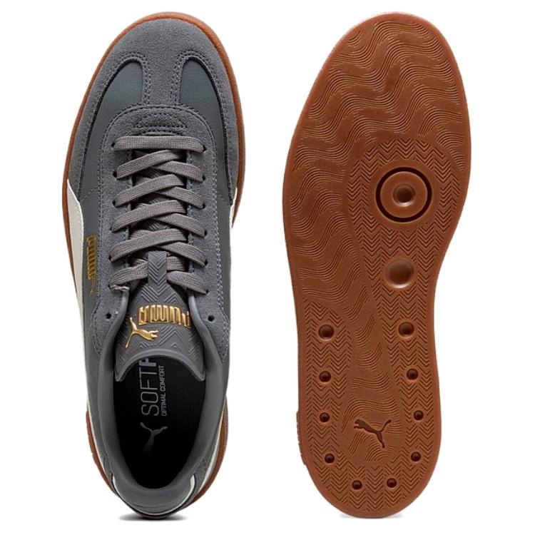 PUMA Club II Era