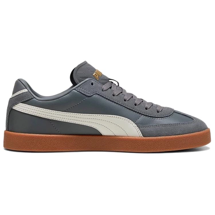 PUMA Club II Era