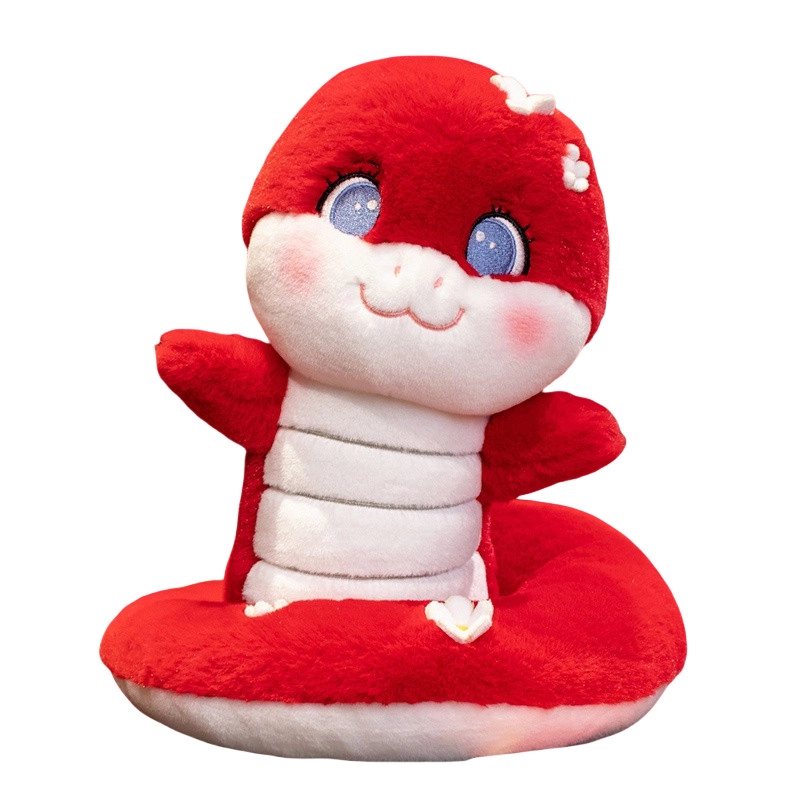 MLING 25cm35cm