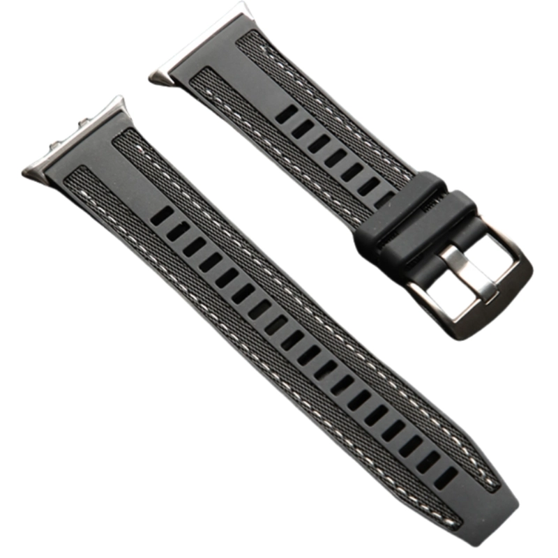 Antey 5 HONORWATCH522mm