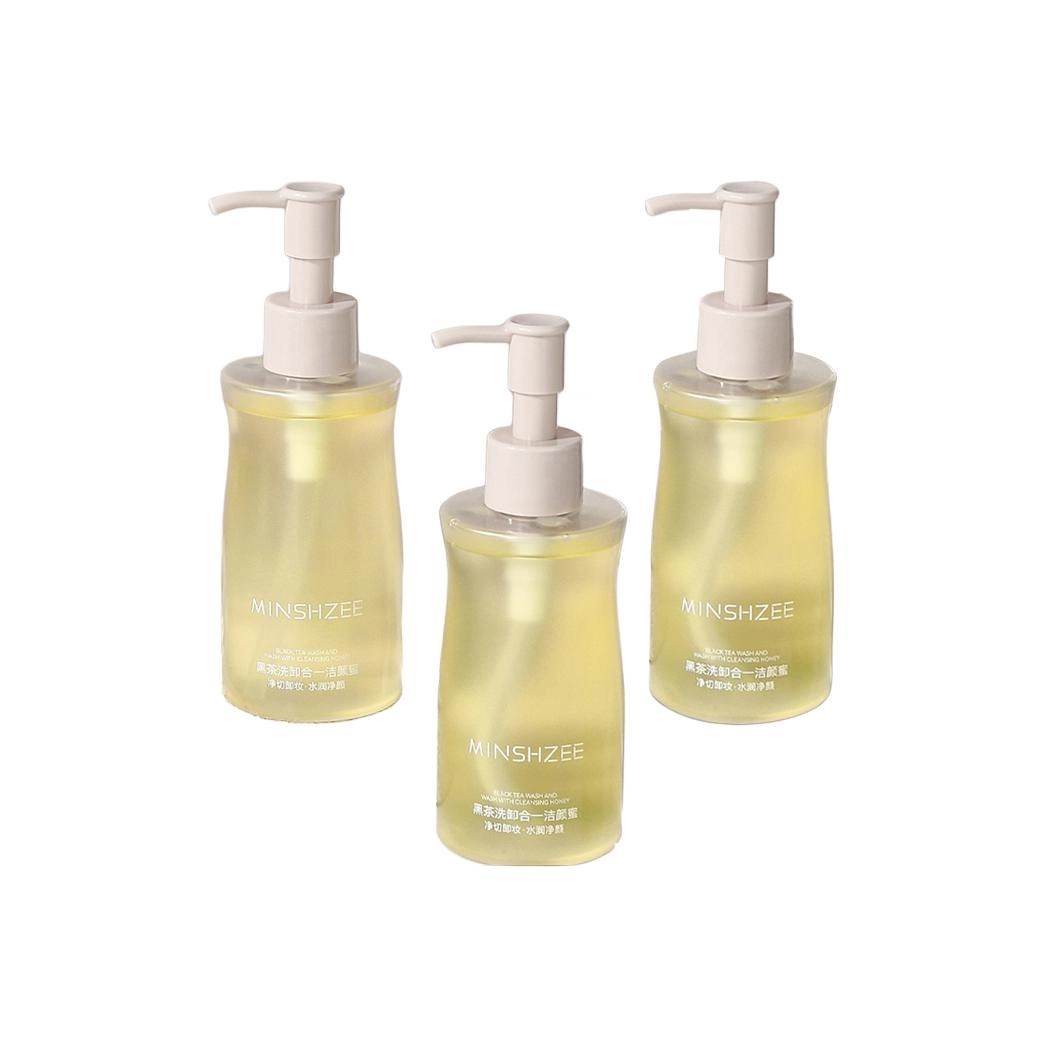 MINSHZEE 120ml