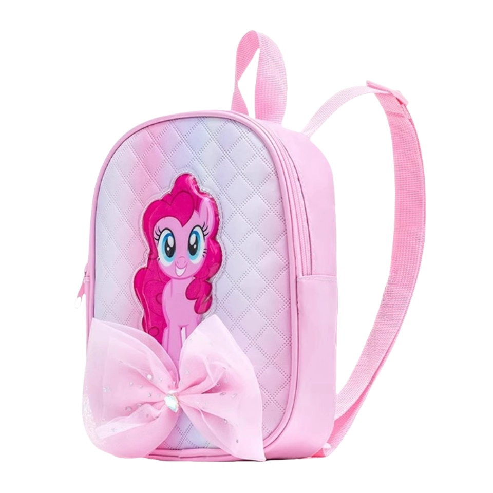 PinkyPinky