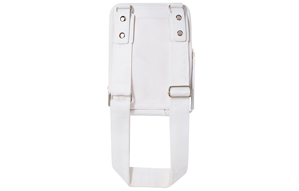 SPRAYGROUND SLING PU