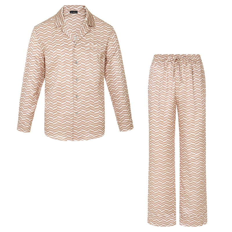SILKY MIRACLE FW24