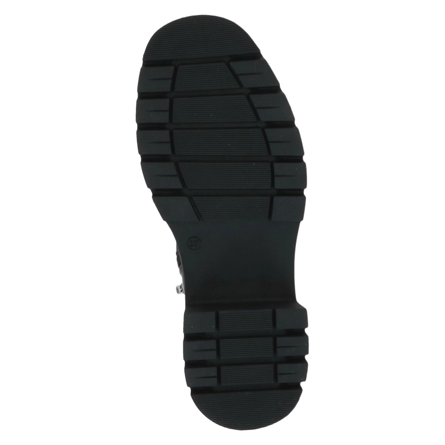 CAPRICE Anny 5.6cm