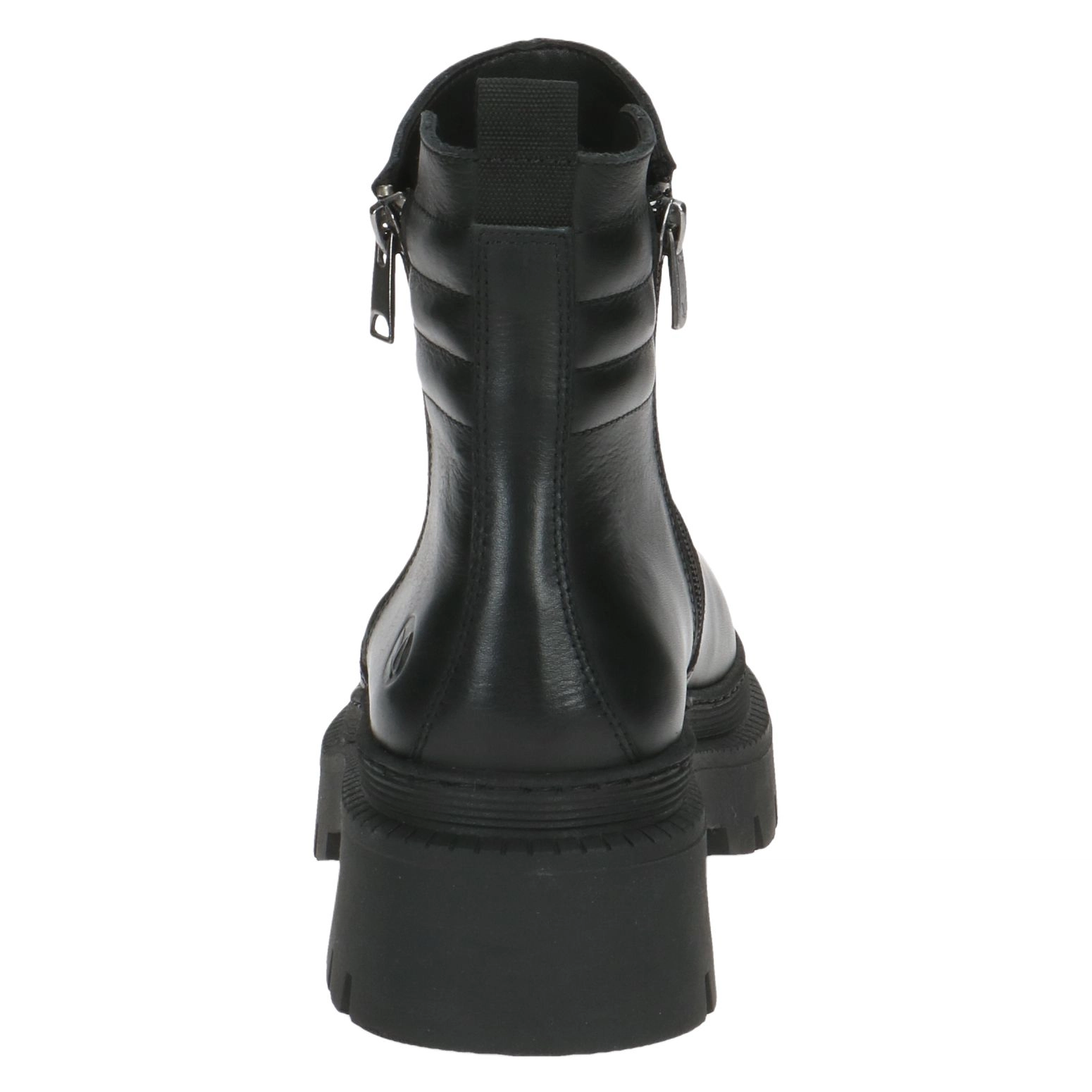 CAPRICE Anny 5.6cm