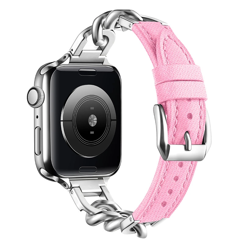 AppleWatchSeries9S8S6S5WatchUltraSE2