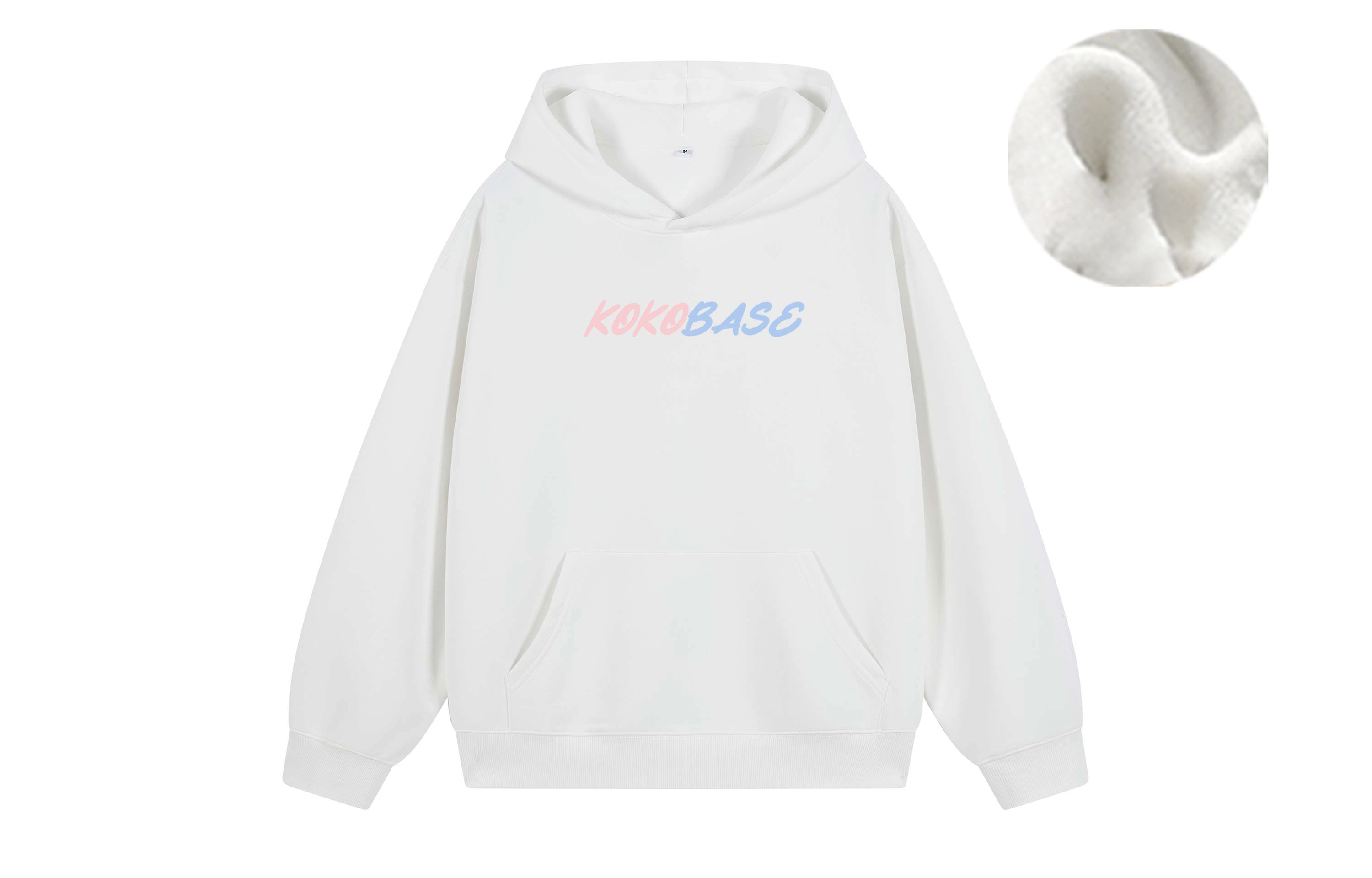 KOKO BASE 2
