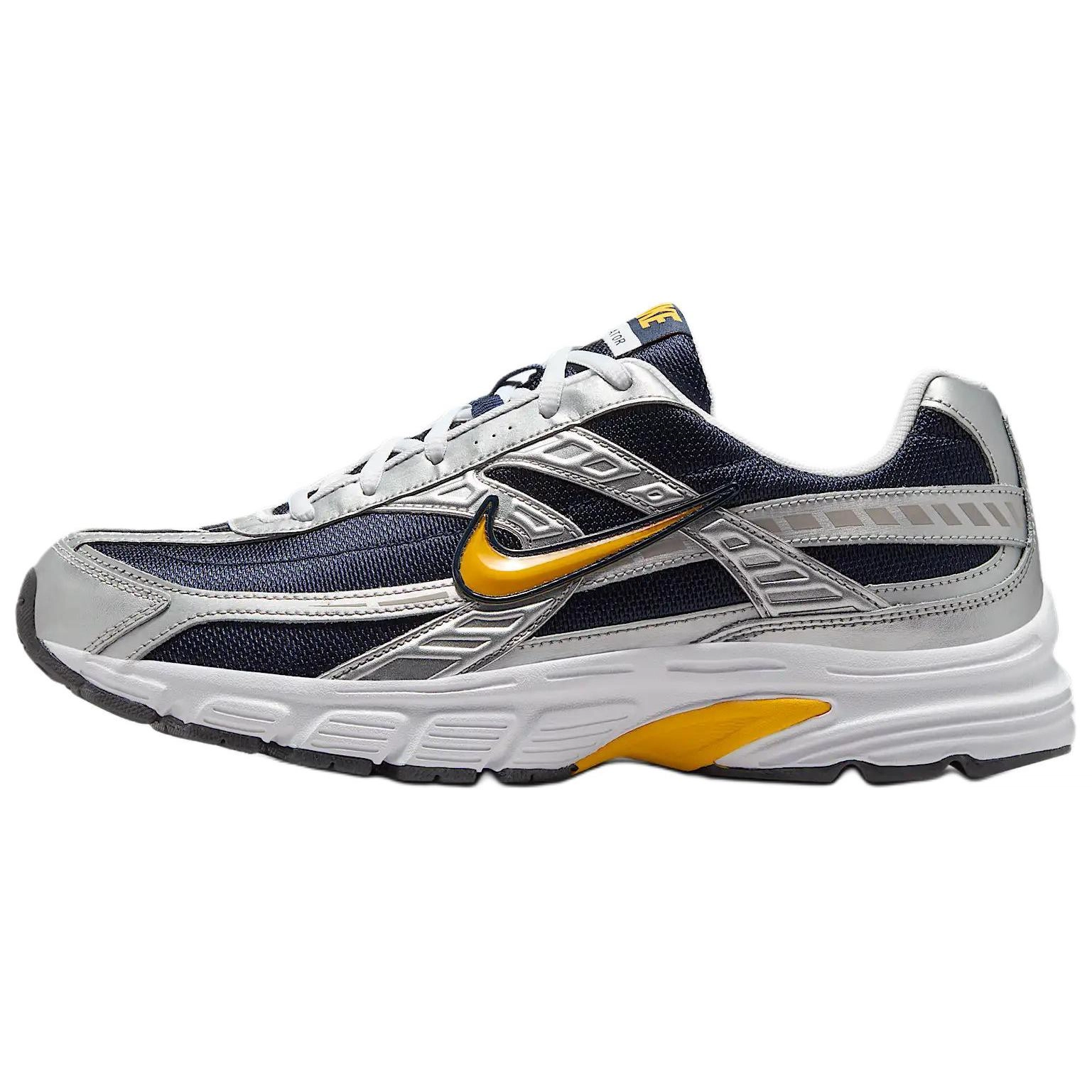 Nike Initiator