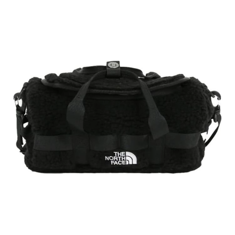 THE NORTH FACE 6L