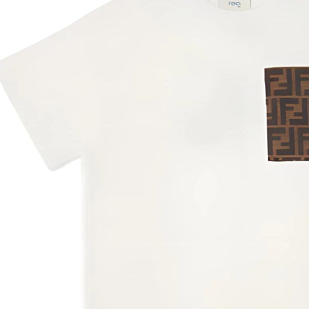 FENDI FW23 T