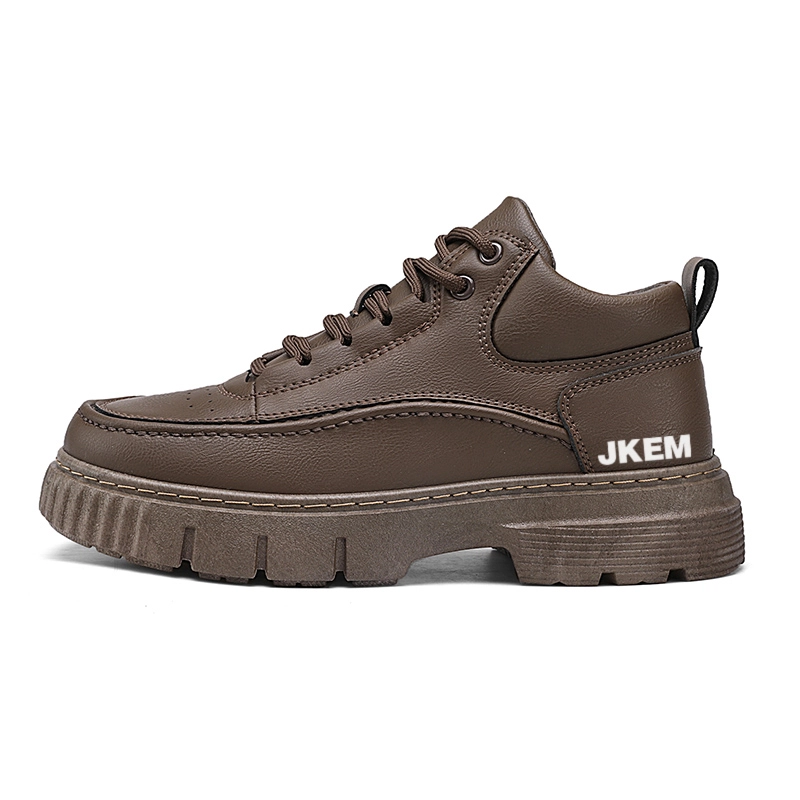 JKEM