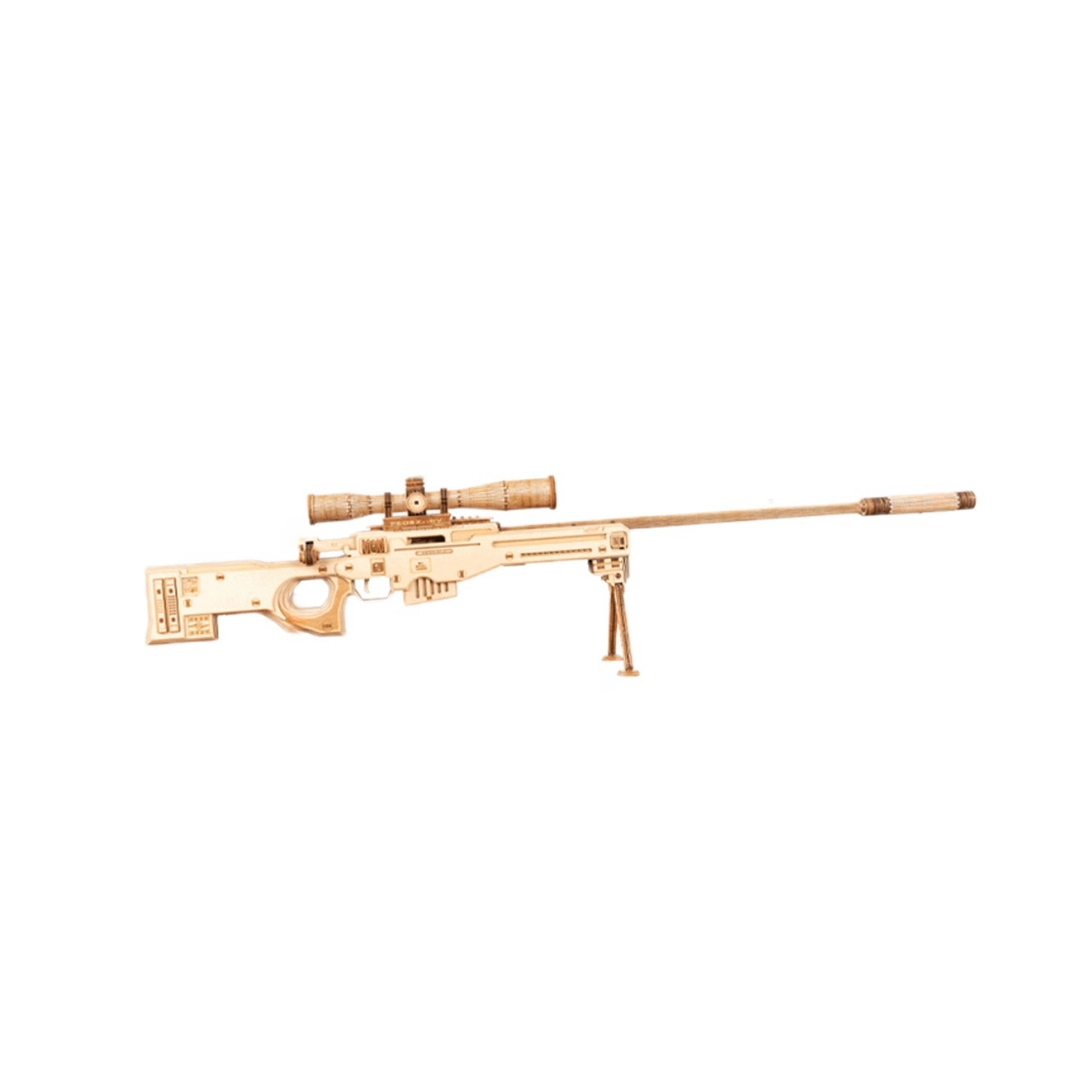 AWM