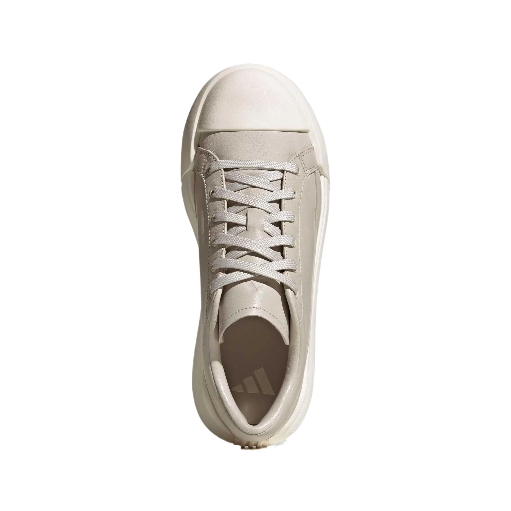 adidas MAXXCOURT PRO FOS
