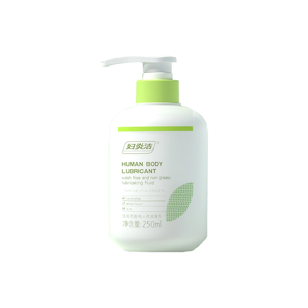 250ml