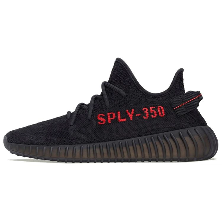 adidas originals Yeezy Boost 350 V2 Bred