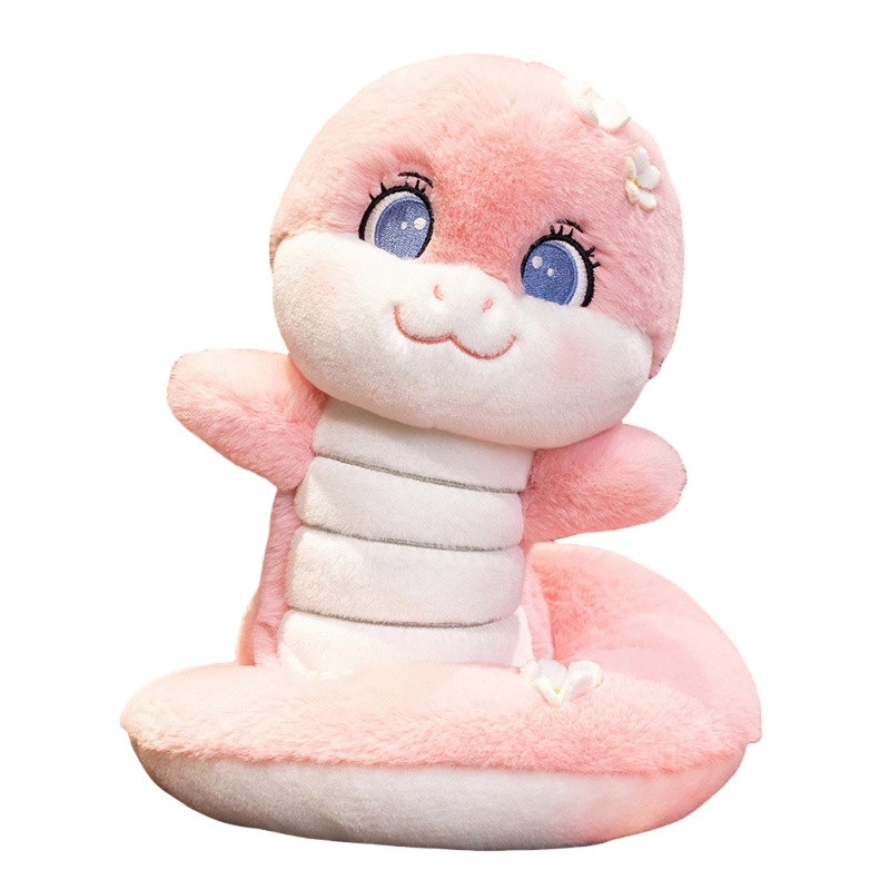 MLING 25cm35cm