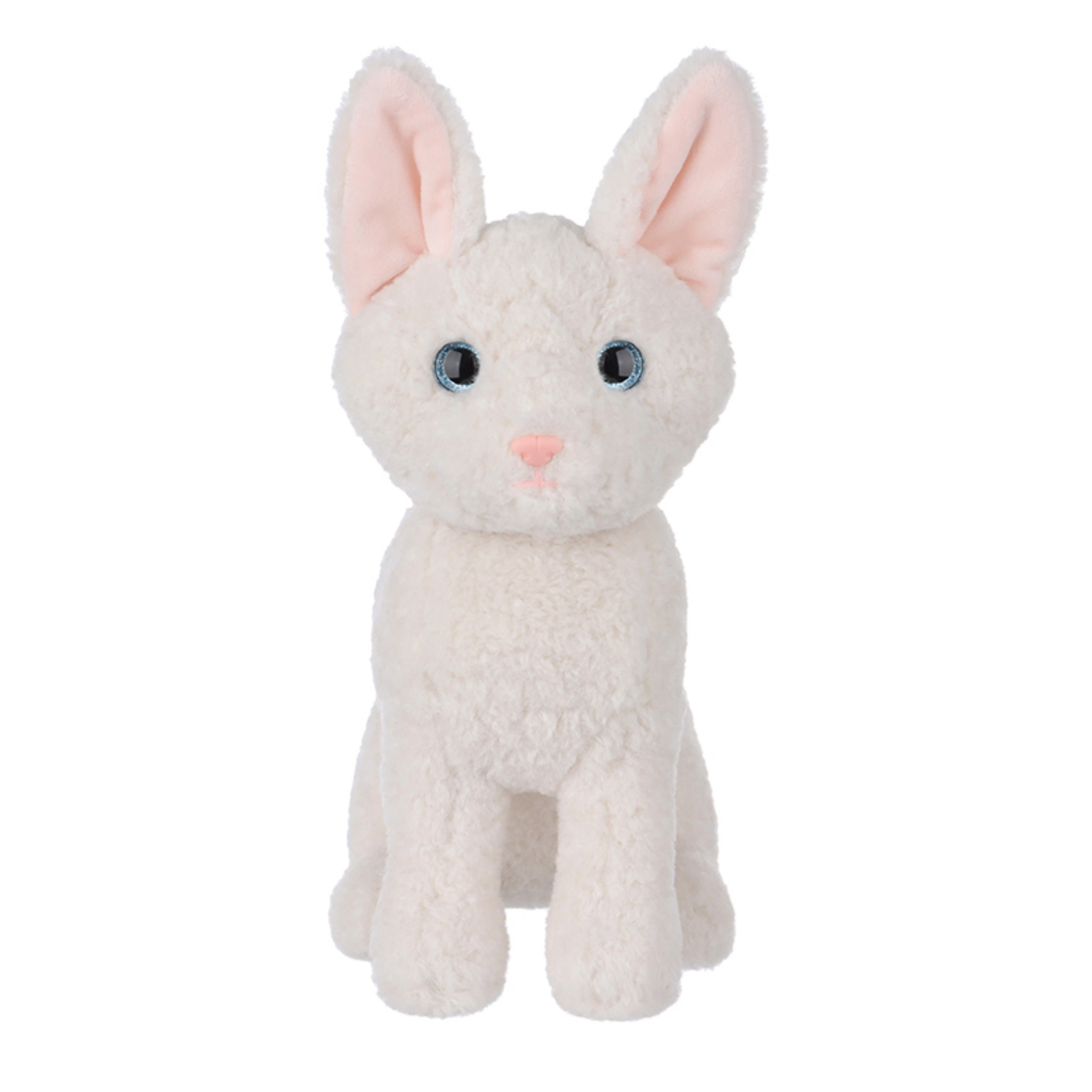 APRICOT LAMB 24cm