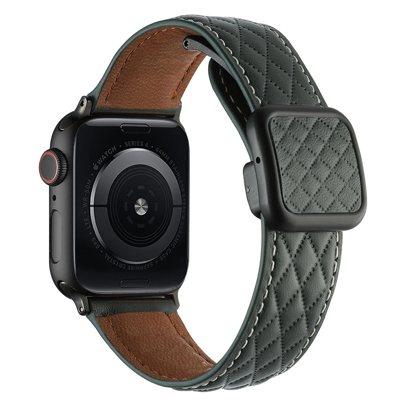 AppleWatchSeries9S8S6S5WatchUltraSE2