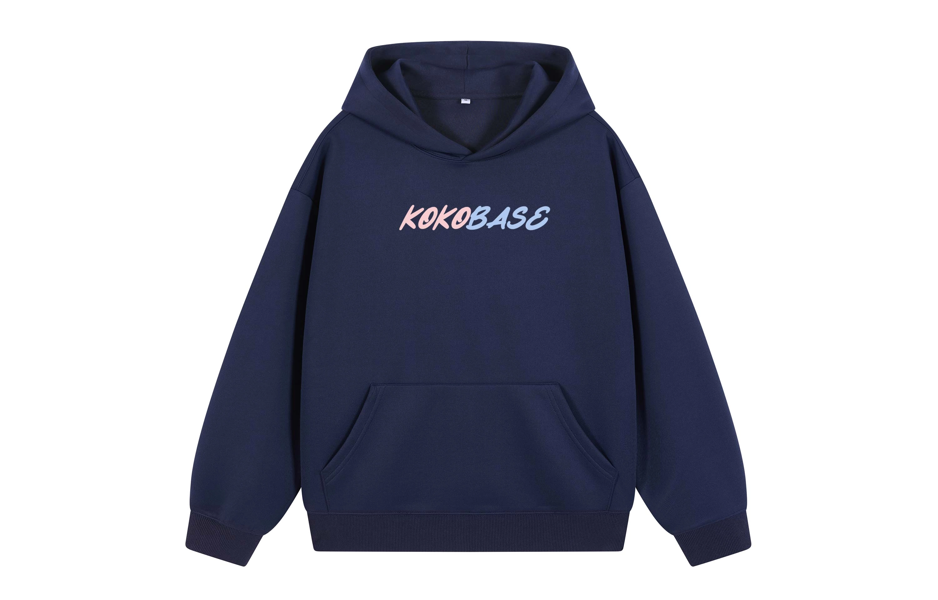 KOKO BASE 2