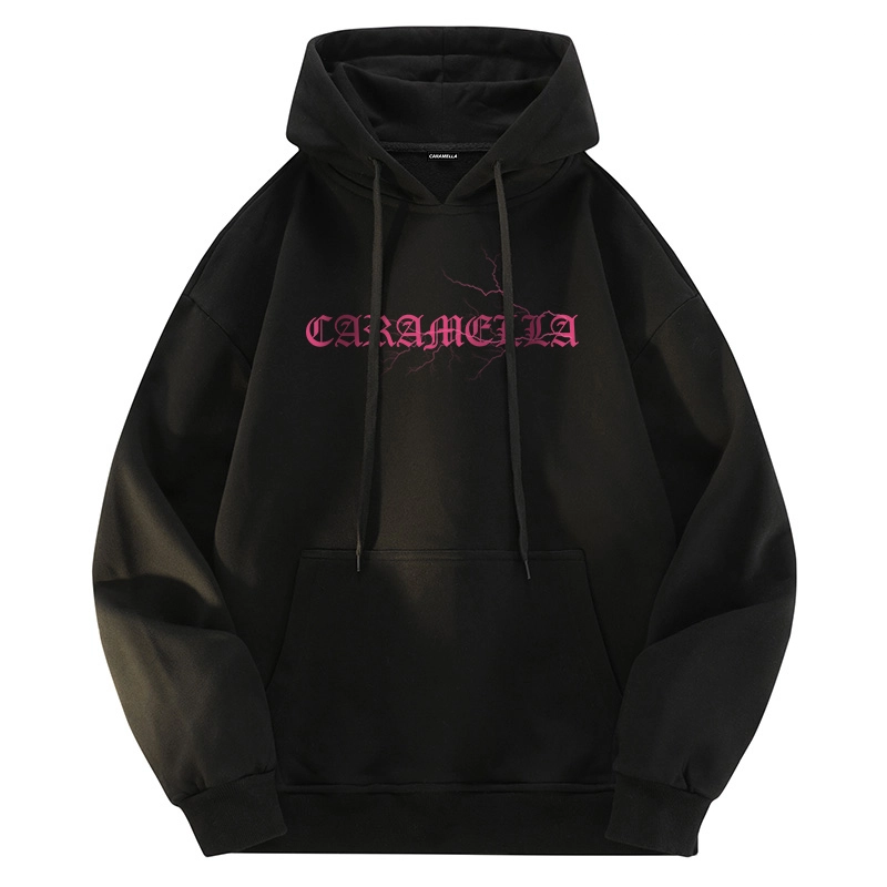 Caramella