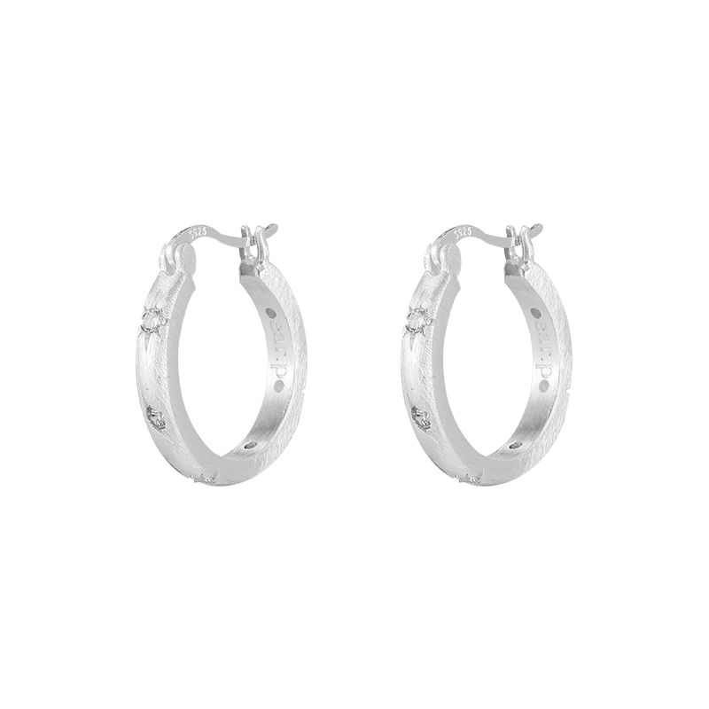 EAR PARTNER 925