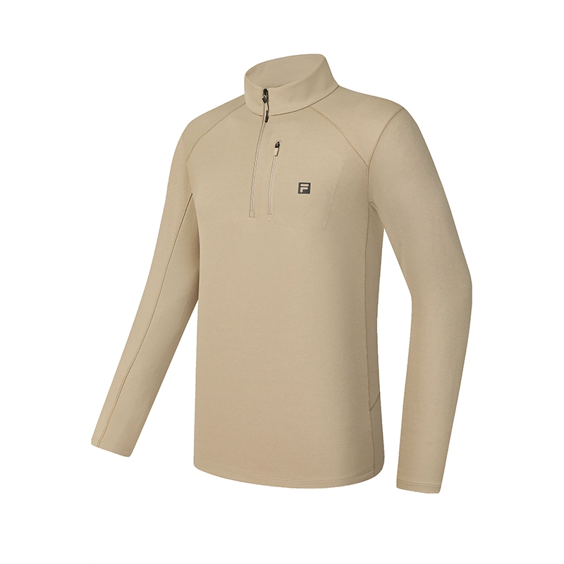 FILA T