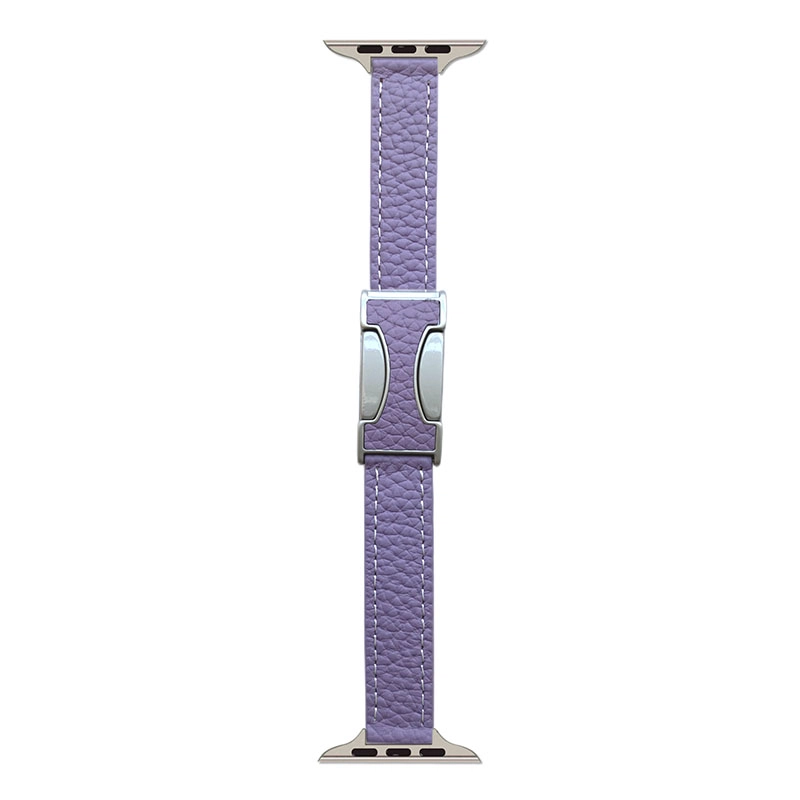 C AppleWatchSeries9S8S6S5WatchUltraSE2