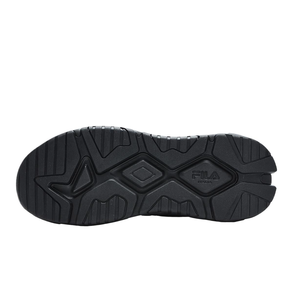 FILA Collina