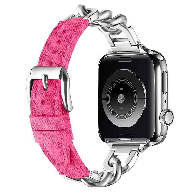 AppleWatchSeries9S8S6S5WatchUltraSE2