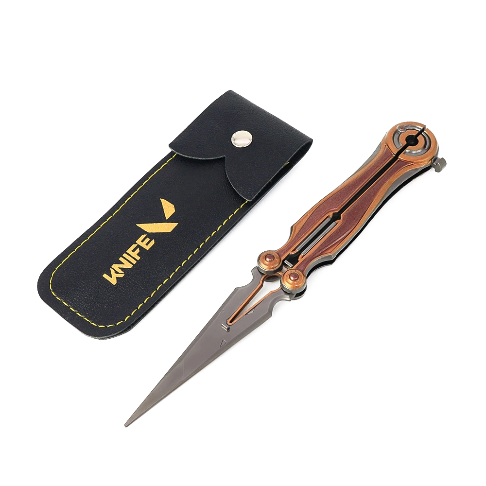 X3COMMUNE VALORANT