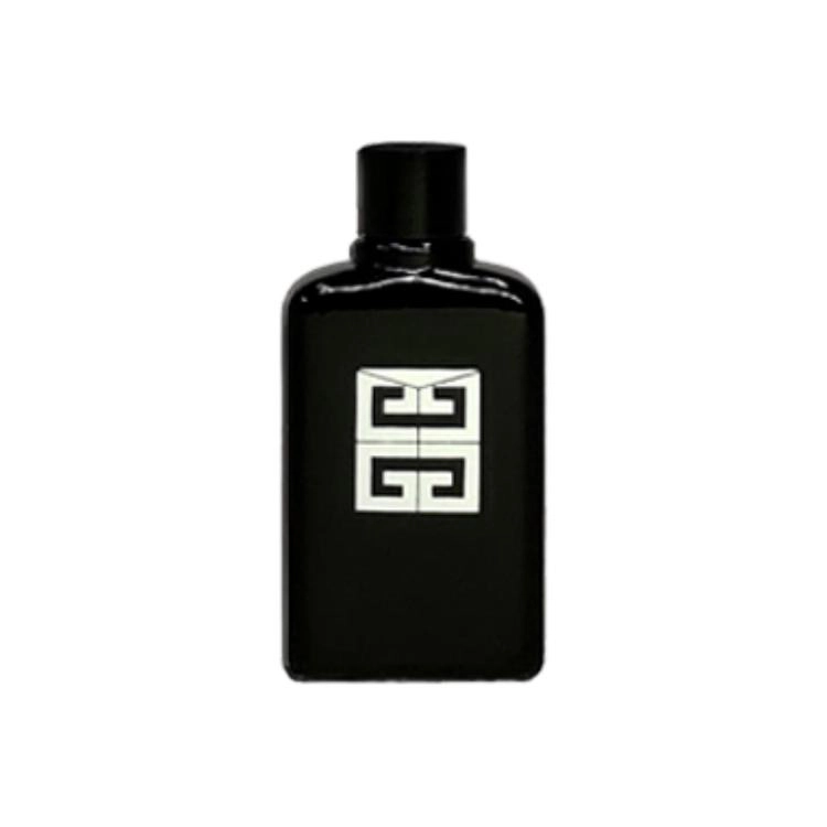 GIVENCHY EDP 6ml