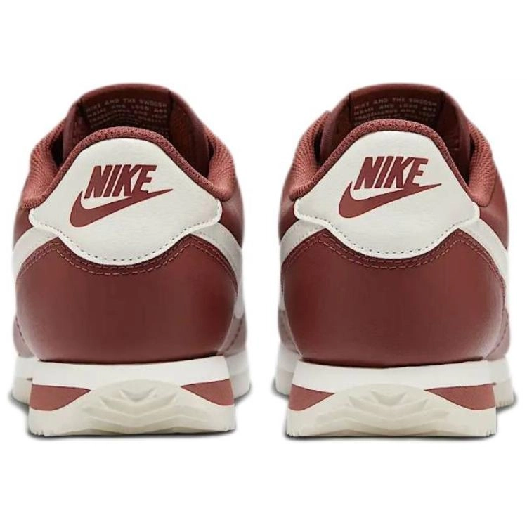 Nike Cortez Leather