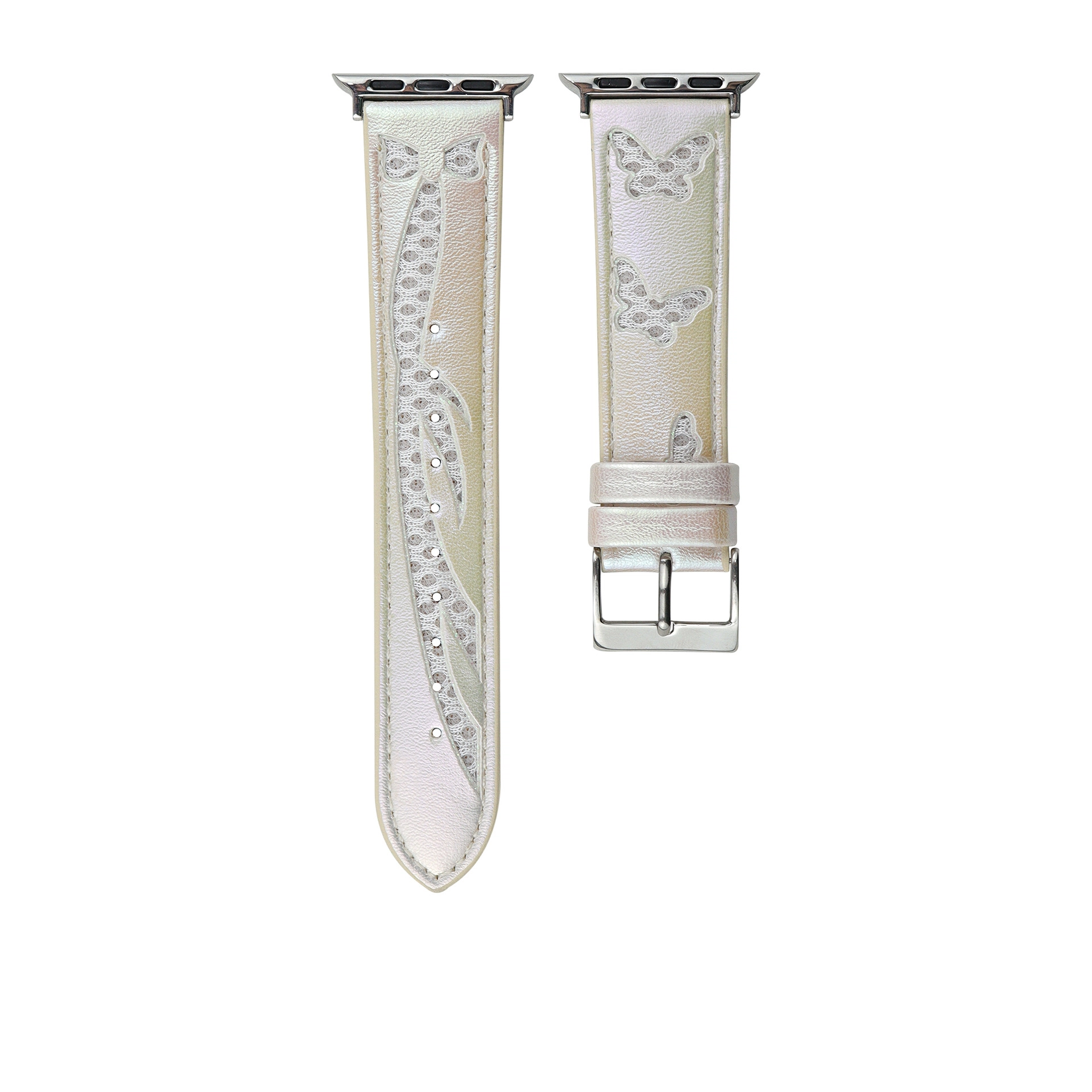 AOMN B-403iwatch1098765