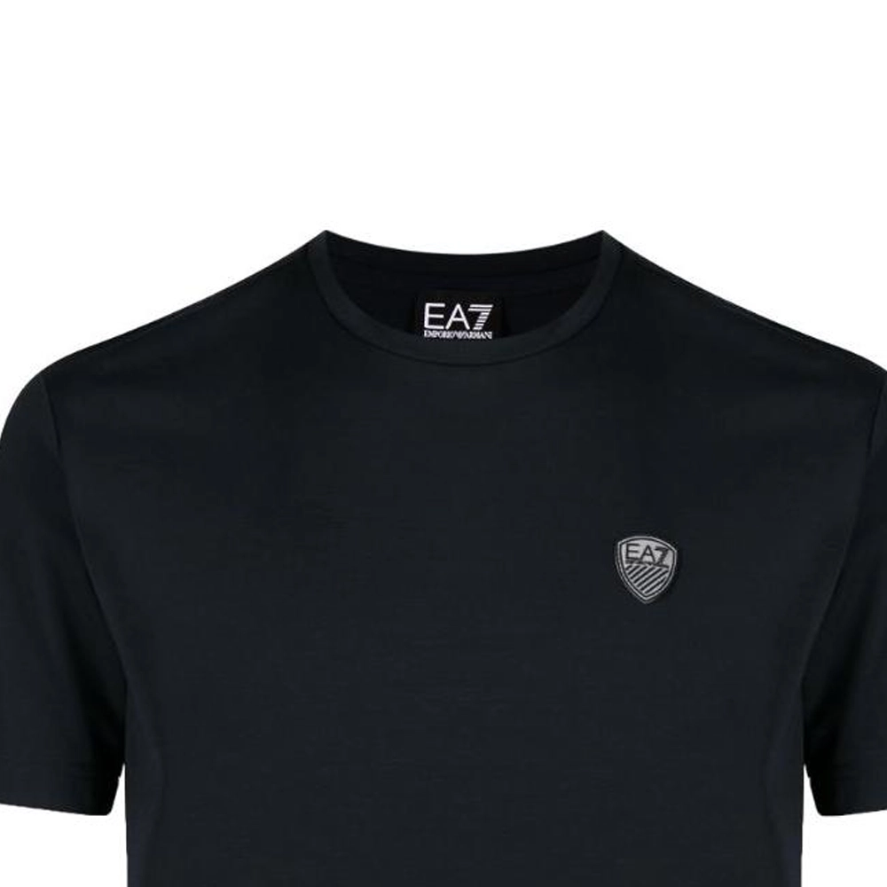 EMPORIO ARMANI LogoT