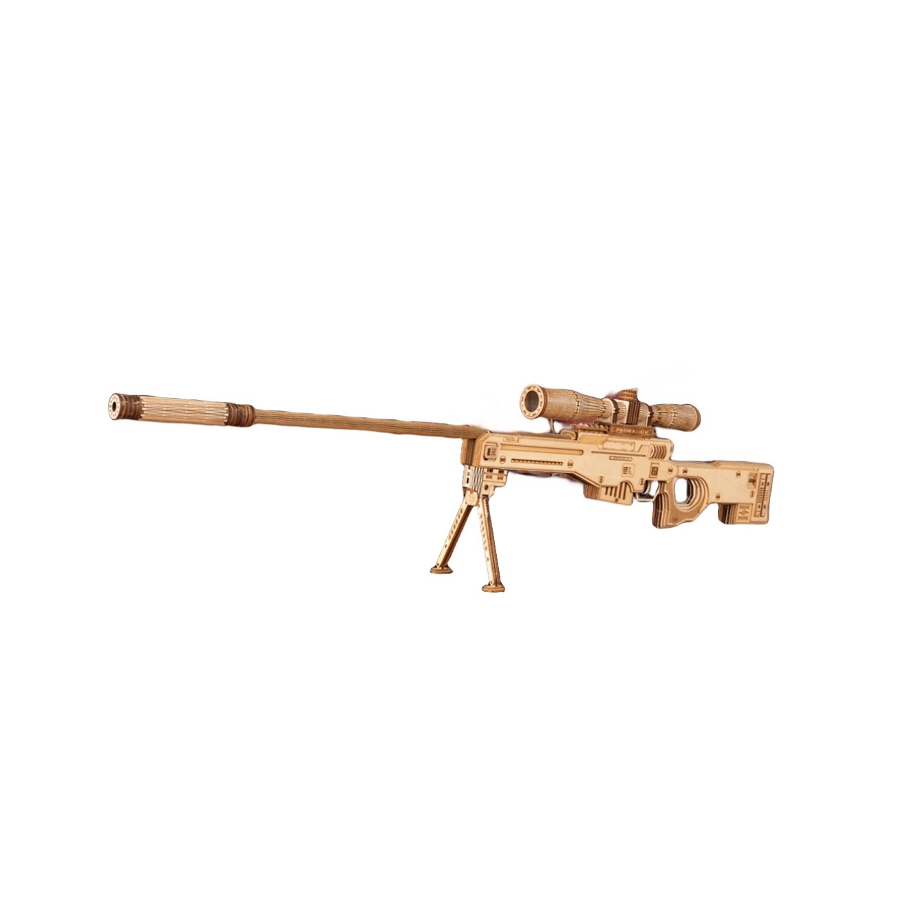 AWM