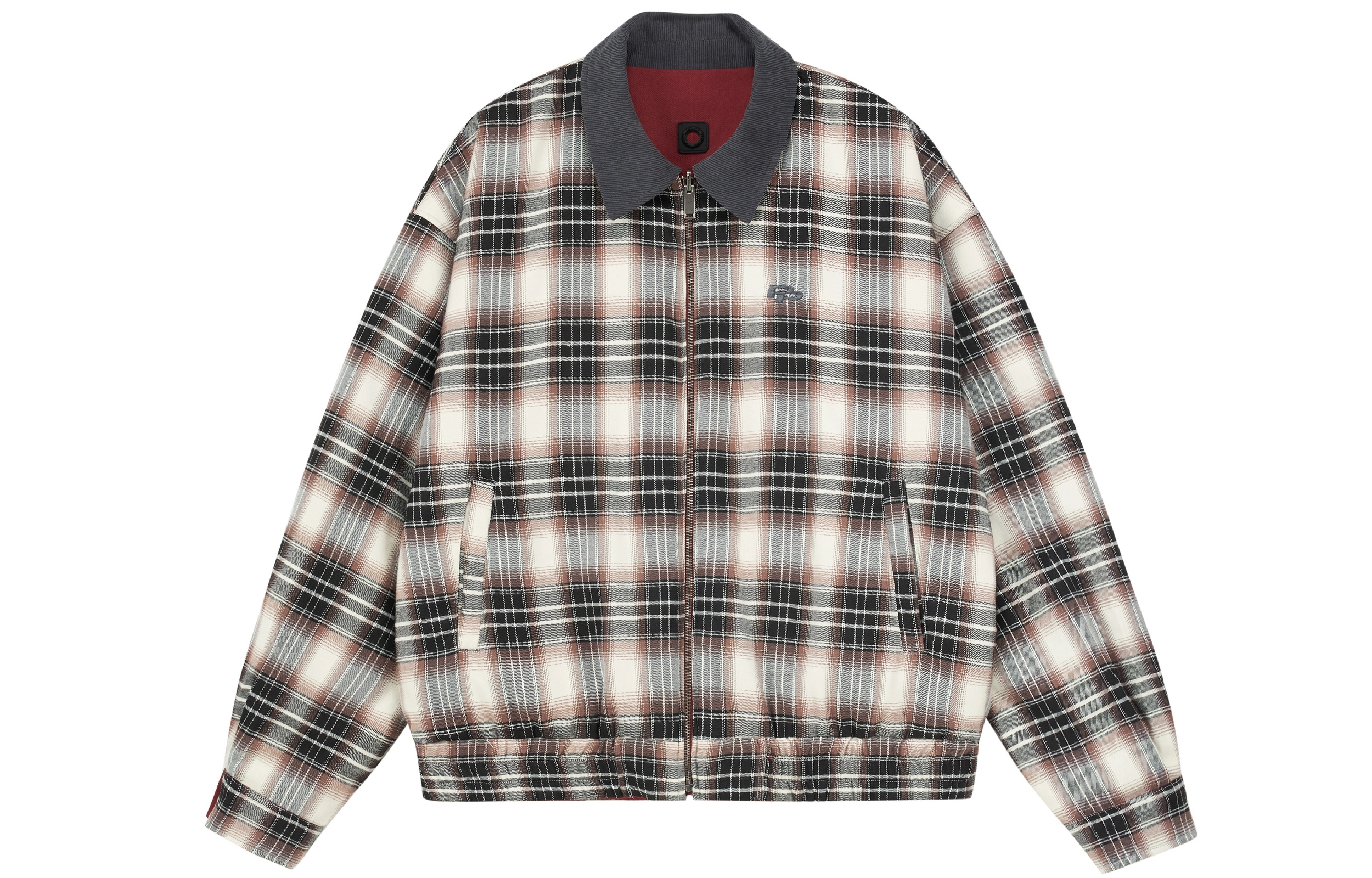 PCLP 2025 SpringSummer