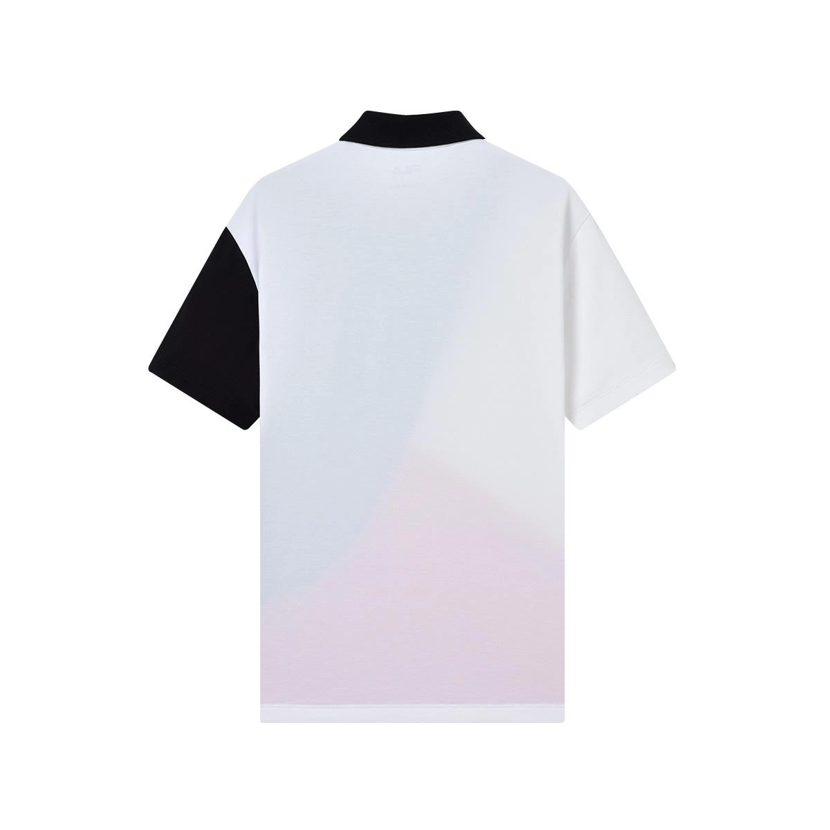 FILA KIDST ORIGINALE Polo