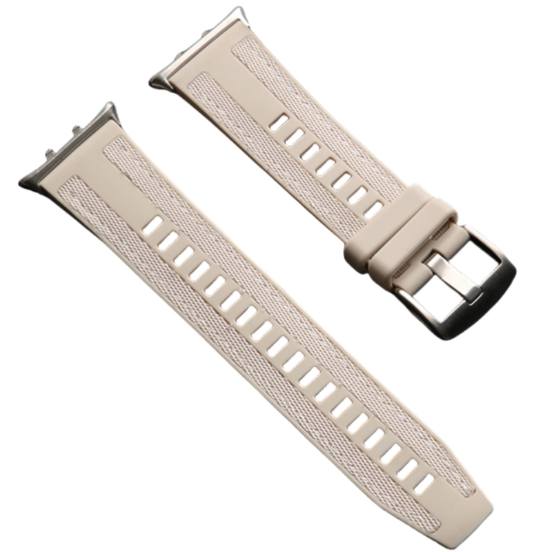 Antey 5 HONORWATCH522mm