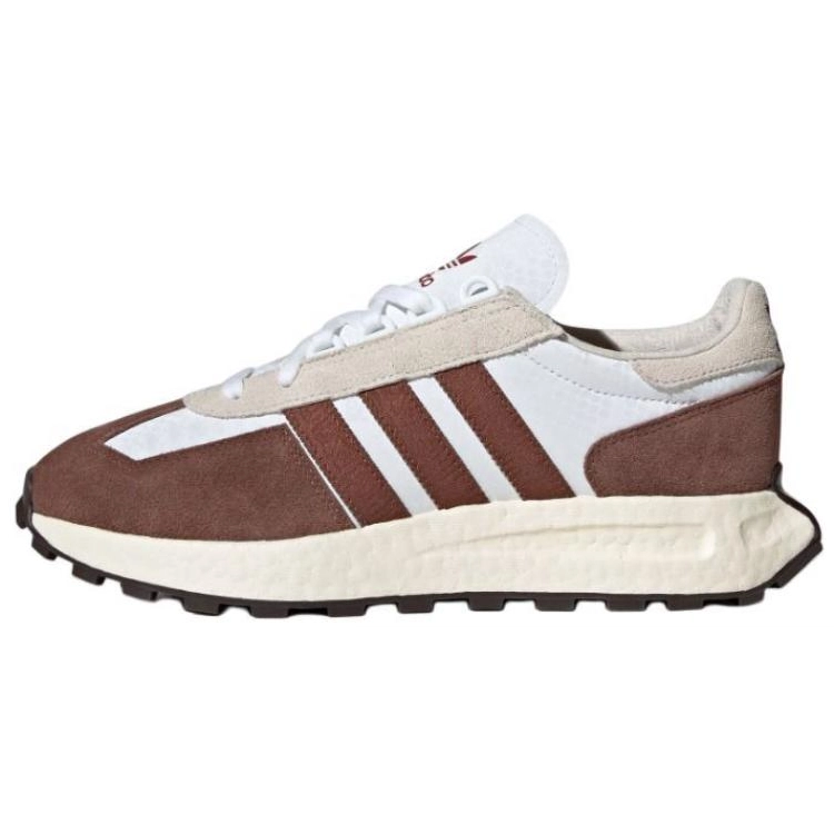 adidas originals Retropy E5 boost