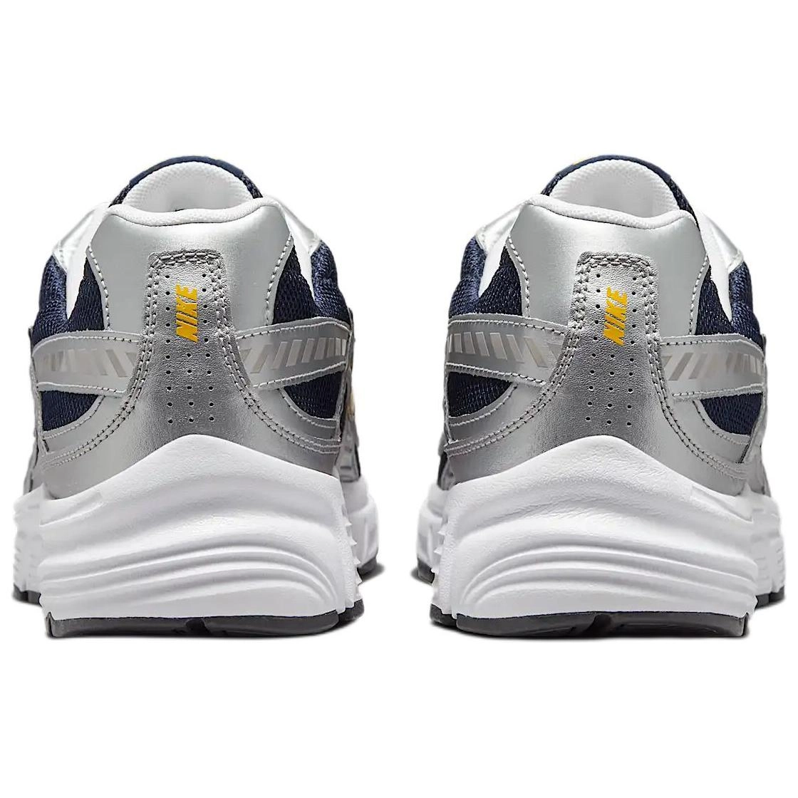 Nike Initiator