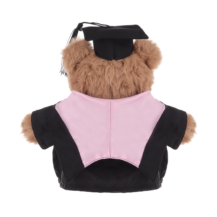 APRICOT LAMB 23cm
