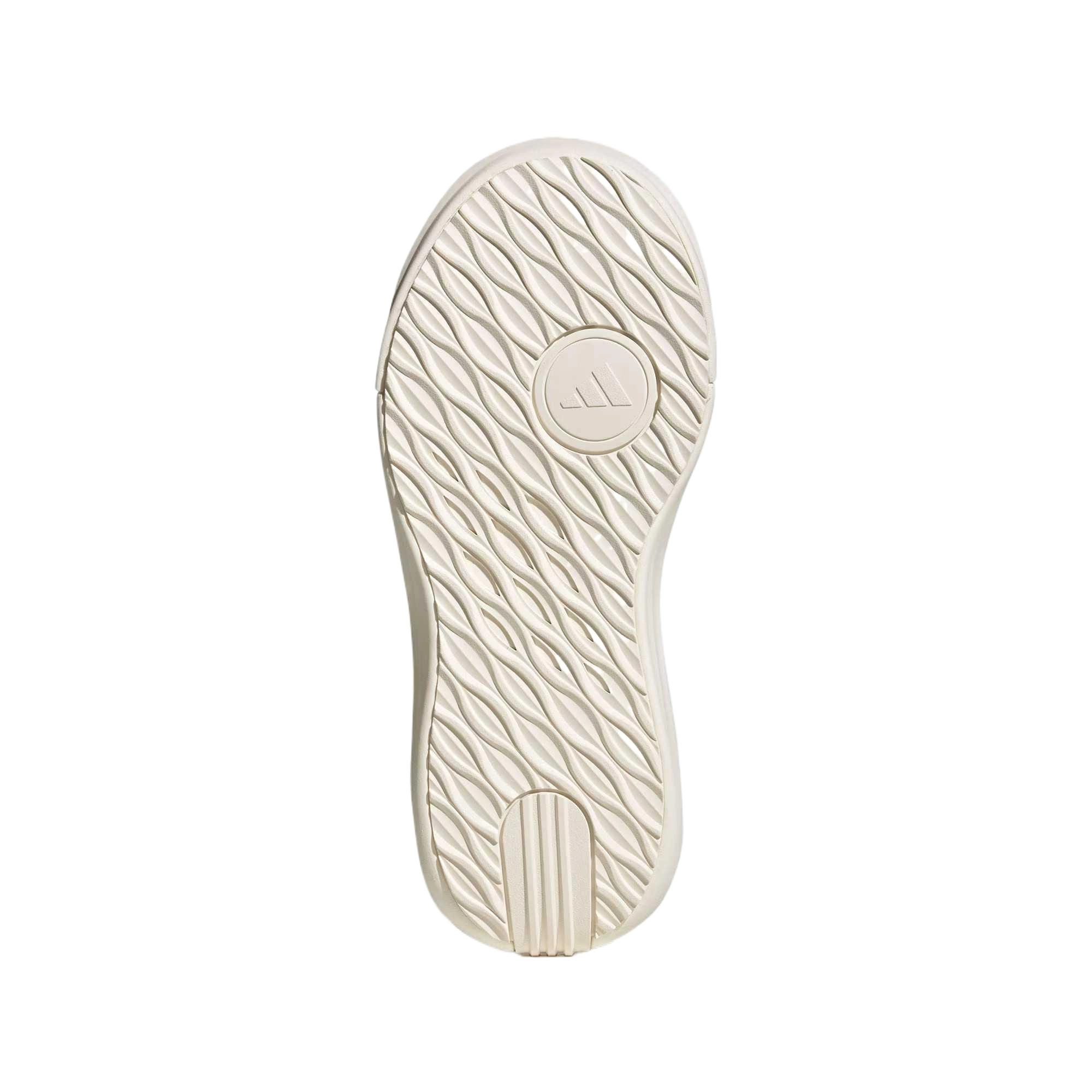 adidas MAXXCOURT PRO FOS