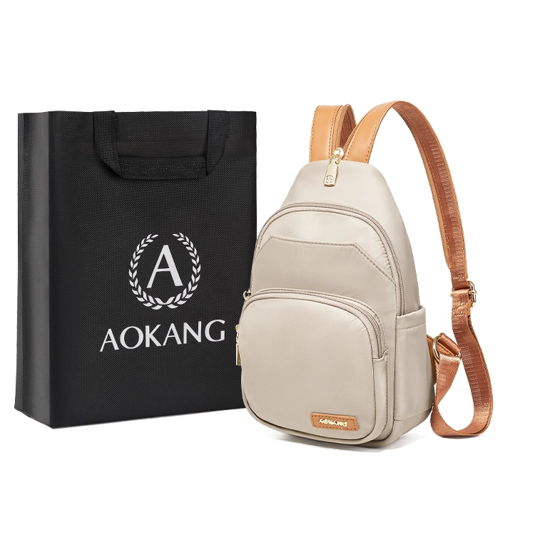 AOKANG