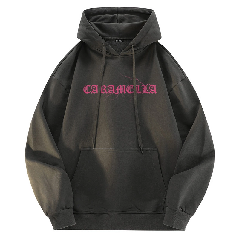 Caramella