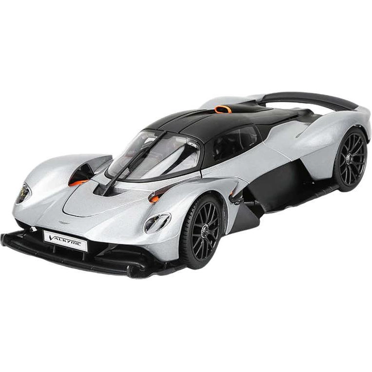 Maisto 118 Valkyrie