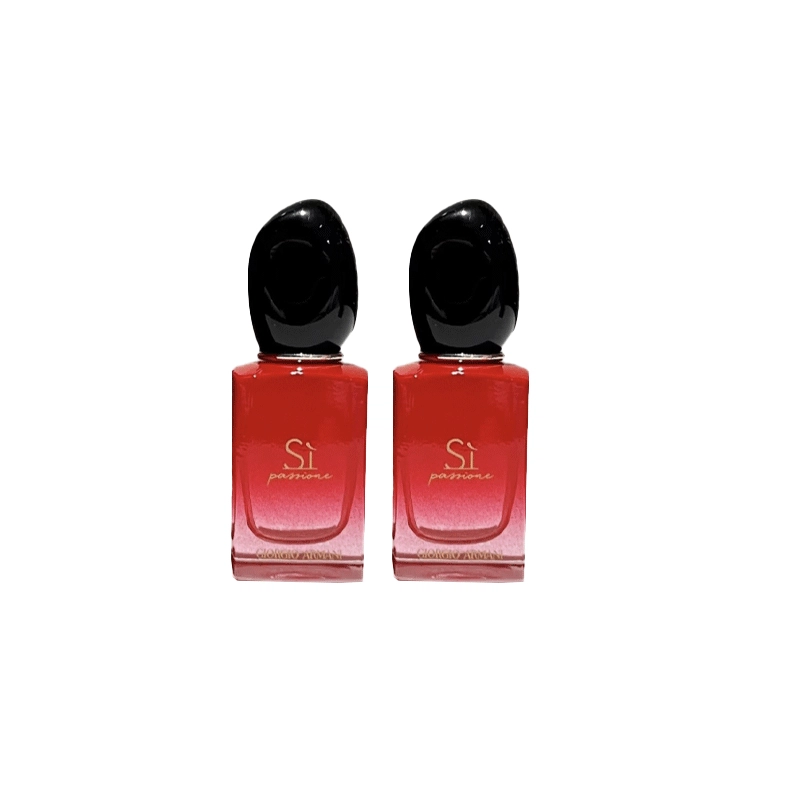 GIORGIO ARMANI Si EDP 7ml