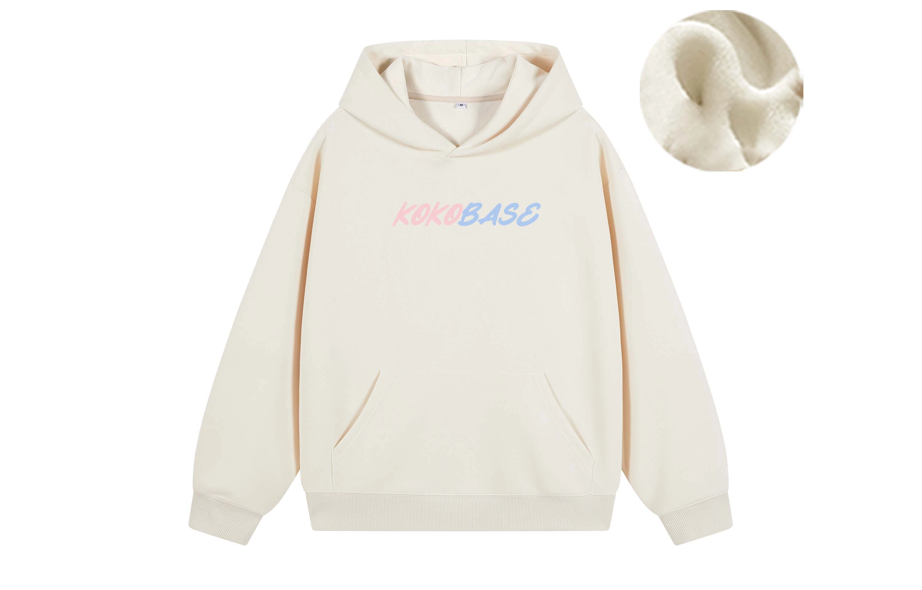 KOKO BASE 2